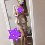 ヒメ日記 2025/12/28 17:53 投稿 舞咲えな 厚木OL委員会