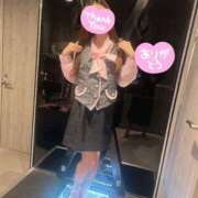 ヒメ日記 2025/12/29 17:53 投稿 舞咲えな 厚木OL委員会