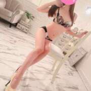 ヒメ日記 2025/12/29 21:35 投稿 舞咲えな 厚木OL委員会