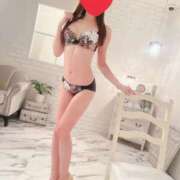 ヒメ日記 2025/12/30 11:04 投稿 舞咲えな 厚木OL委員会