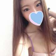 ヒメ日記 2026/01/02 16:41 投稿 舞咲えな 厚木OL委員会