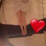 ヒメ日記 2026/01/02 21:23 投稿 舞咲えな 厚木OL委員会