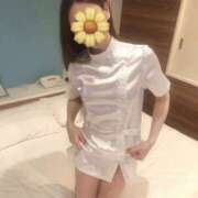 ヒメ日記 2026/01/12 20:26 投稿 舞咲えな 厚木OL委員会