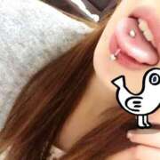 ヒメ日記 2026/01/13 15:13 投稿 舞咲えな 厚木OL委員会