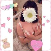 ヒメ日記 2025/01/06 13:04 投稿 美月咲良 五十路マダム富山店(カサブランカグループ)