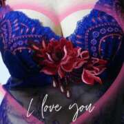 ヒメ日記 2025/03/30 09:12 投稿 美月咲良 五十路マダム富山店(カサブランカグループ)