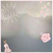 ヒメ日記 2025/04/18 14:00 投稿 美月咲良 五十路マダム富山店(カサブランカグループ)