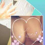 美月咲良 本日が今月出勤の最終日、出勤しました 五十路マダム富山店(カサブランカグループ)