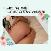 美月咲良 こんばんは 五十路マダム富山店(カサブランカグループ)