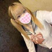 ヒメ日記 2024/12/20 13:28 投稿 かのん（極上SPコース対応） EIGHT（エイト）～8つのお約束と無限の可能性～