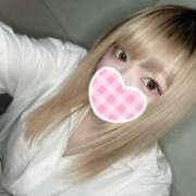 ヒメ日記 2024/12/21 10:28 投稿 かのん（極上SPコース対応） EIGHT（エイト）～8つのお約束と無限の可能性～