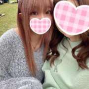 ヒメ日記 2025/01/25 10:18 投稿 かのん（極上SPコース対応） EIGHT（エイト）～8つのお約束と無限の可能性～