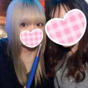 ヒメ日記 2025/03/29 15:38 投稿 かのん（極上SPコース対応） EIGHT（エイト）～8つのお約束と無限の可能性～