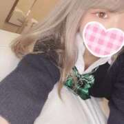 ヒメ日記 2025/06/27 10:28 投稿 かのん（極上SPコース対応） EIGHT（エイト）～8つのお約束と無限の可能性～