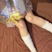 ヒメ日記 2025/09/26 09:57 投稿 かのん（極上SPコース対応） EIGHT（エイト）～8つのお約束と無限の可能性～