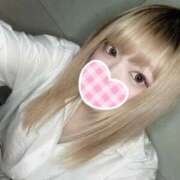 ヒメ日記 2025/09/26 15:38 投稿 かのん（極上SPコース対応） EIGHT（エイト）～8つのお約束と無限の可能性～