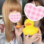 ヒメ日記 2025/09/26 18:43 投稿 かのん（極上SPコース対応） EIGHT（エイト）～8つのお約束と無限の可能性～