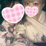 ヒメ日記 2025/11/01 19:28 投稿 かのん（極上SPコース対応） EIGHT（エイト）～8つのお約束と無限の可能性～