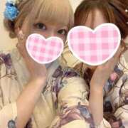 かのん（極上SPコース対応） 🥱🐶 EIGHT（エイト）～8つのお約束と無限の可能性～