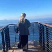 かのん（極上SPコース対応） 🌼🐶 EIGHT（エイト）～8つのお約束と無限の可能性～