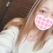 ヒメ日記 2026/01/23 19:38 投稿 かのん（極上SPコース対応） EIGHT（エイト）～8つのお約束と無限の可能性～