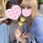 ヒメ日記 2026/02/21 08:28 投稿 かのん（極上SPコース対応） EIGHT（エイト）～8つのお約束と無限の可能性～