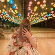 ヒメ日記 2026/02/22 08:58 投稿 かのん（極上SPコース対応） EIGHT（エイト）～8つのお約束と無限の可能性～