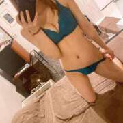 ヒメ日記 2026/03/27 19:18 投稿 かのん（極上SPコース対応） EIGHT（エイト）～8つのお約束と無限の可能性～