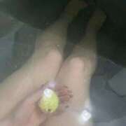 かのん（極上SPコース対応） 💕🐶 EIGHT（エイト）～8つのお約束と無限の可能性～