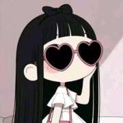 かのん（極上SPコース対応） 🙇‍♀️ EIGHT（エイト）～8つのお約束と無限の可能性～