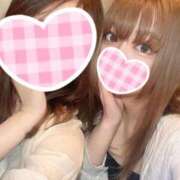 かのん（極上SPコース対応） 🍈🐶 EIGHT（エイト）～8つのお約束と無限の可能性～