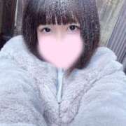 ヒメ日記 2024/12/16 20:06 投稿 ゆな☆Ｆカップ癒し系女子 ジャックと豆の木