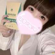 ヒメ日記 2024/12/20 12:38 投稿 ゆな☆Ｆカップ癒し系女子 ジャックと豆の木