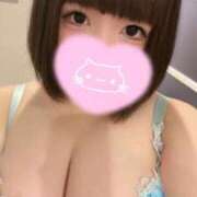 ヒメ日記 2024/12/26 19:28 投稿 ゆな☆Ｆカップ癒し系女子 ジャックと豆の木