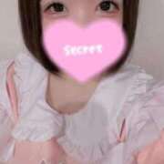 ヒメ日記 2025/01/03 19:31 投稿 ゆな☆Ｆカップ癒し系女子 ジャックと豆の木