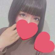 ヒメ日記 2025/01/29 12:28 投稿 ゆな☆Ｆカップ癒し系女子 ジャックと豆の木