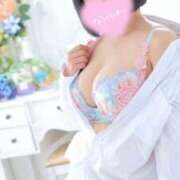 ヒメ日記 2025/02/03 13:03 投稿 ゆな☆Ｆカップ癒し系女子 ジャックと豆の木