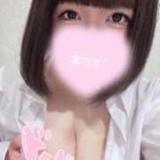 ヒメ日記 2025/02/14 20:14 投稿 ゆな☆Ｆカップ癒し系女子 ジャックと豆の木