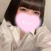 ヒメ日記 2025/02/19 12:04 投稿 ゆな☆Ｆカップ癒し系女子 ジャックと豆の木