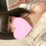 ヒメ日記 2025/02/21 13:02 投稿 ゆな☆Ｆカップ癒し系女子 ジャックと豆の木