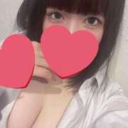 ヒメ日記 2025/03/27 13:04 投稿 ゆな☆Ｆカップ癒し系女子 ジャックと豆の木