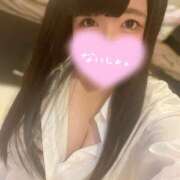 ゆな☆Ｆカップ癒し系女子 お久しぶりっっ！ ジャックと豆の木