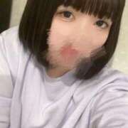 ゆな☆Ｆカップ癒し系女子 探し回ったのに…⚡️ ジャックと豆の木