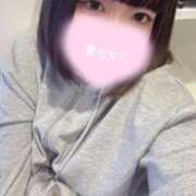 ヒメ日記 2026/03/13 16:48 投稿 ゆな☆Ｆカップ癒し系女子 ジャックと豆の木