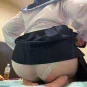 ヒメ日記 2026/03/14 19:20 投稿 ゆな☆Ｆカップ癒し系女子 ジャックと豆の木