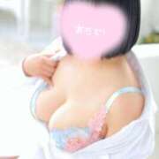 ヒメ日記 2026/03/20 13:19 投稿 ゆな☆Ｆカップ癒し系女子 ジャックと豆の木