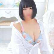 ゆな☆Ｆカップ癒し系女子 推し活したい…‼️ ジャックと豆の木