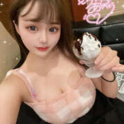 ヒメ日記 2024/12/12 02:12 投稿 ありす NEW GENERATION