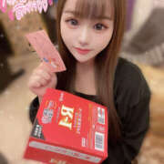 ヒメ日記 2025/01/06 17:42 投稿 ありす NEW GENERATION