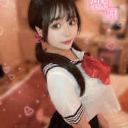 ヒメ日記 2025/01/07 00:12 投稿 ありす NEW GENERATION